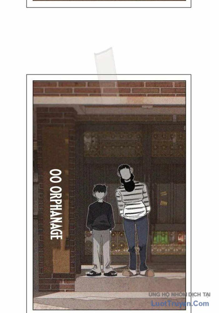 Sát Thủ Trung Sĩ Kim Chap 1 - Next Chap 2