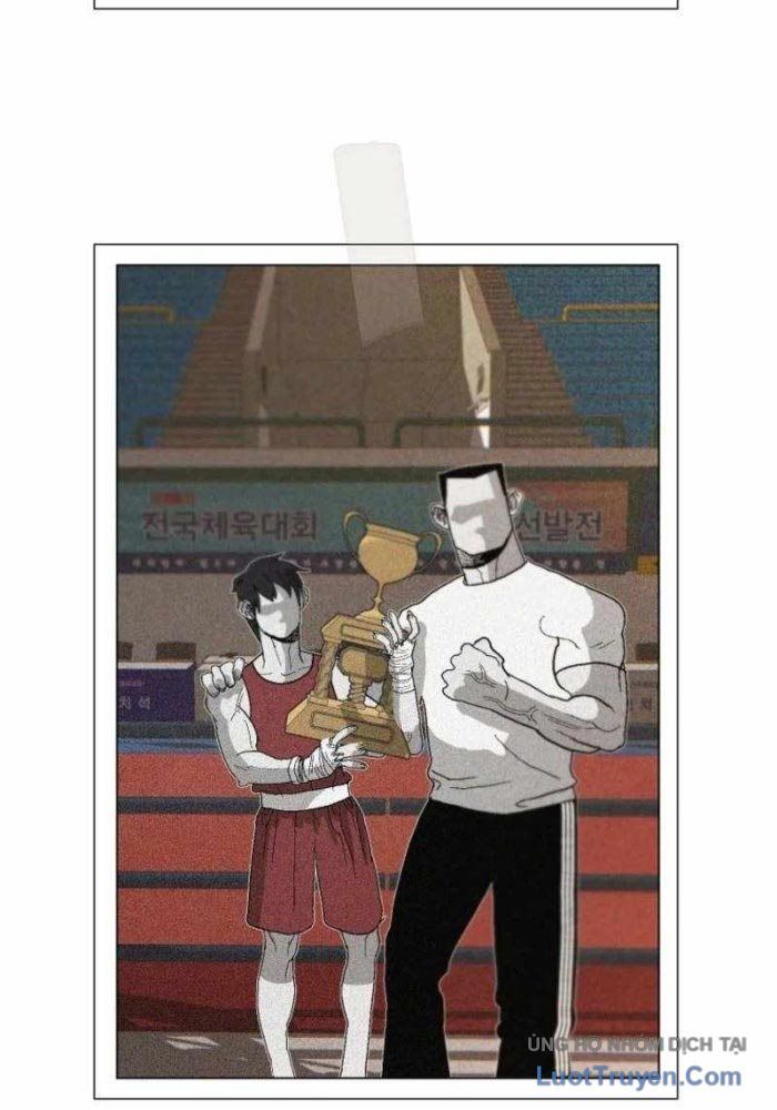 Sát Thủ Trung Sĩ Kim Chap 1 - Next Chap 2