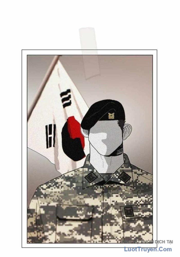 Sát Thủ Trung Sĩ Kim Chap 1 - Next Chap 2