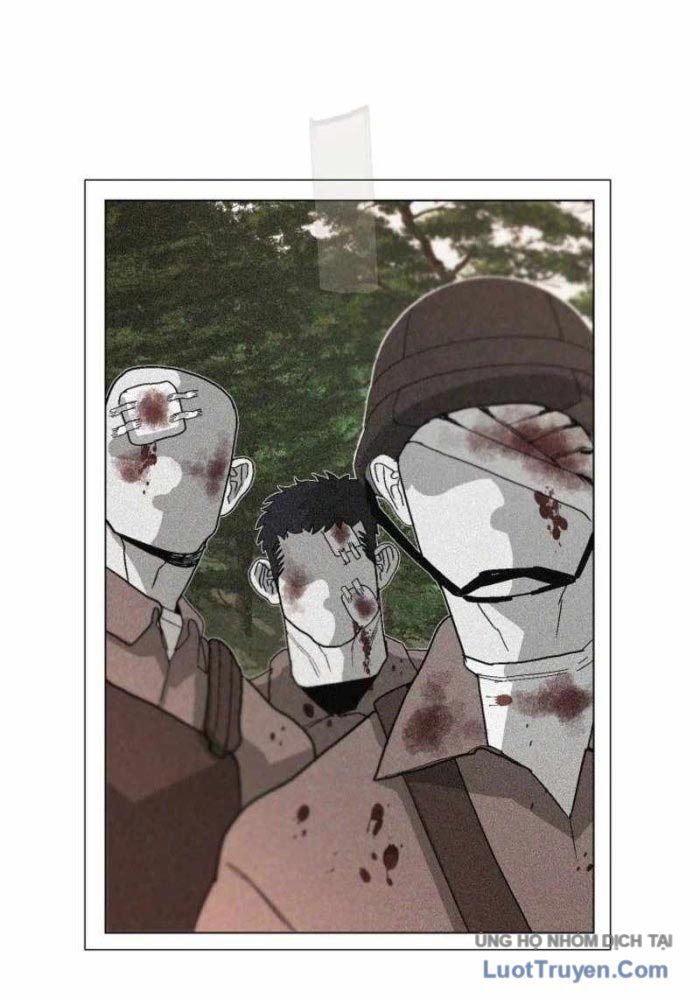 Sát Thủ Trung Sĩ Kim Chap 1 - Next Chap 2