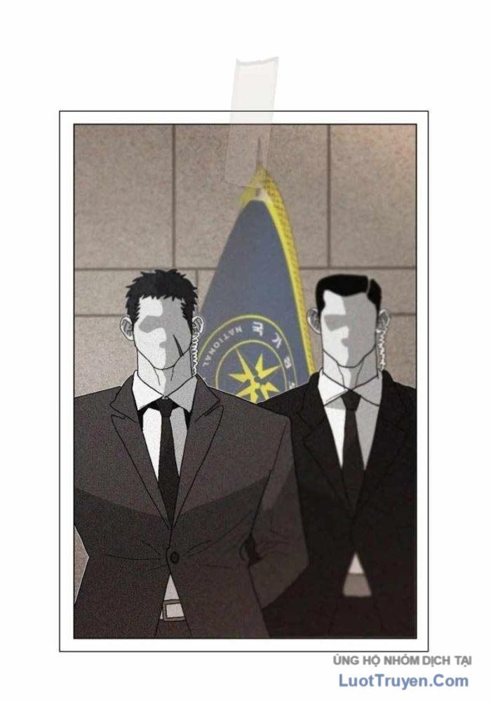 Sát Thủ Trung Sĩ Kim Chap 1 - Next Chap 2