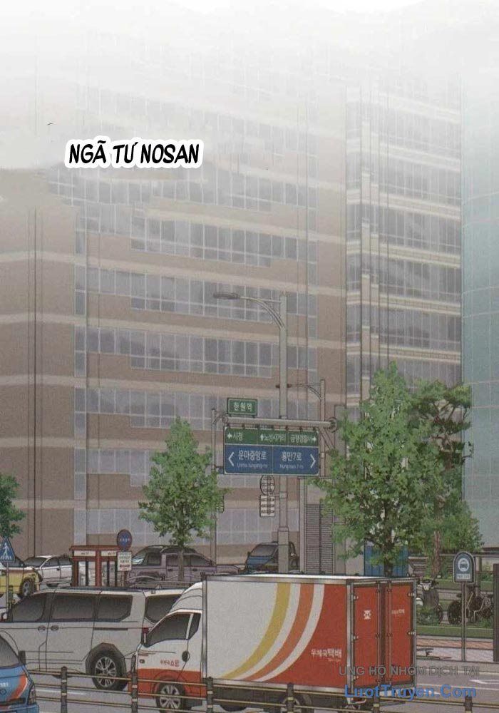 Sát Thủ Trung Sĩ Kim Chap 1 - Next Chap 2