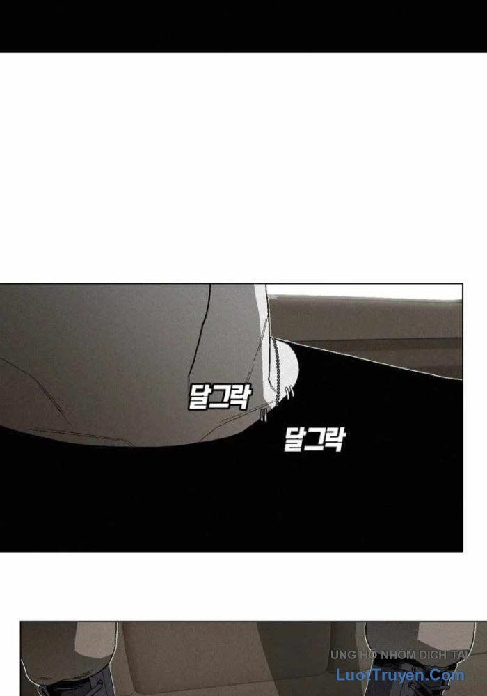 Sát Thủ Trung Sĩ Kim Chap 1 - Next Chap 2