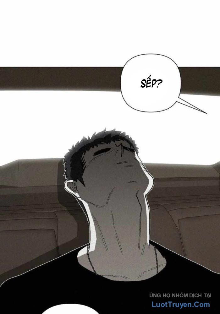 Sát Thủ Trung Sĩ Kim Chap 1 - Next Chap 2