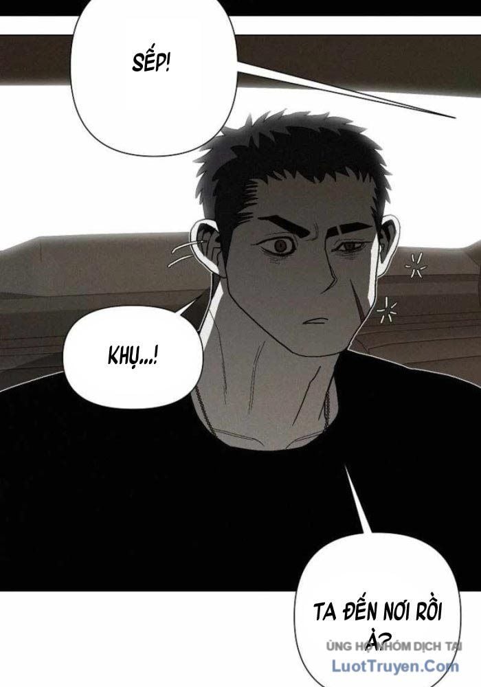 Sát Thủ Trung Sĩ Kim Chap 1 - Next Chap 2