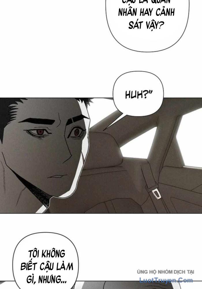 Sát Thủ Trung Sĩ Kim Chap 1 - Next Chap 2