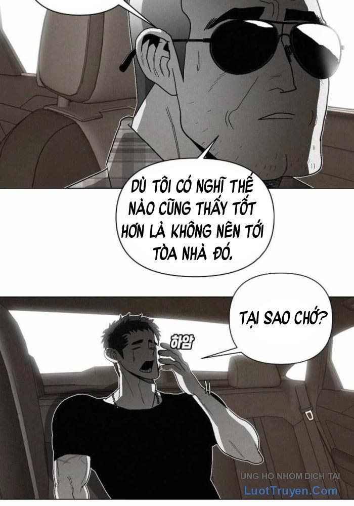Sát Thủ Trung Sĩ Kim Chap 1 - Next Chap 2