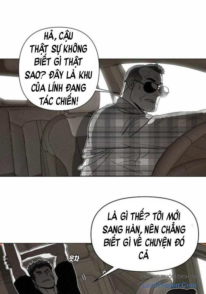 Sát Thủ Trung Sĩ Kim Chap 1 - Next Chap 2