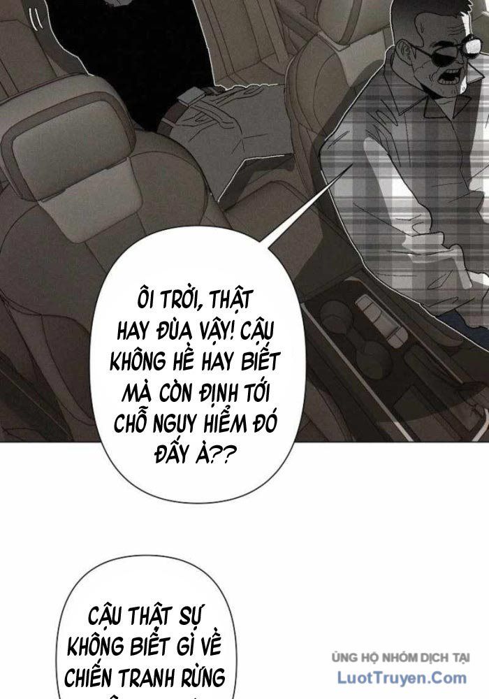 Sát Thủ Trung Sĩ Kim Chap 1 - Next Chap 2