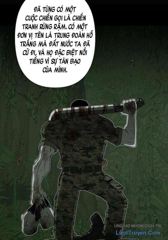 Sát Thủ Trung Sĩ Kim Chap 1 - Next Chap 2