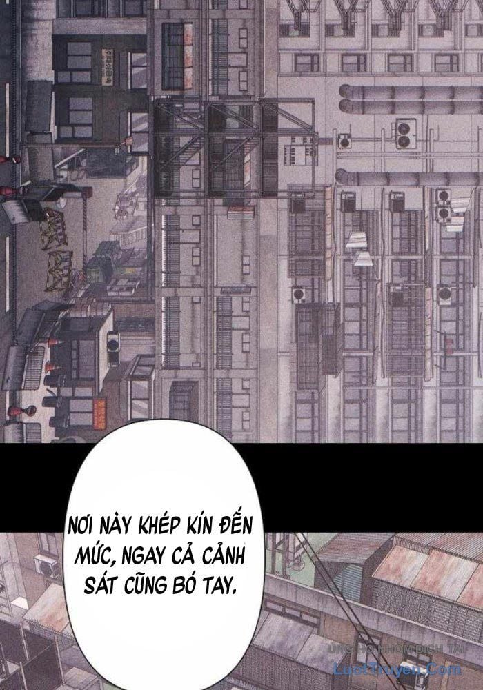 Sát Thủ Trung Sĩ Kim Chap 1 - Next Chap 2