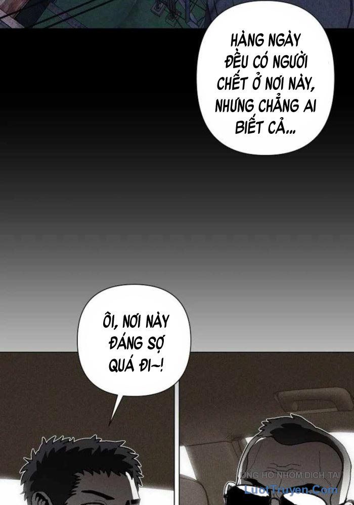 Sát Thủ Trung Sĩ Kim Chap 1 - Next Chap 2
