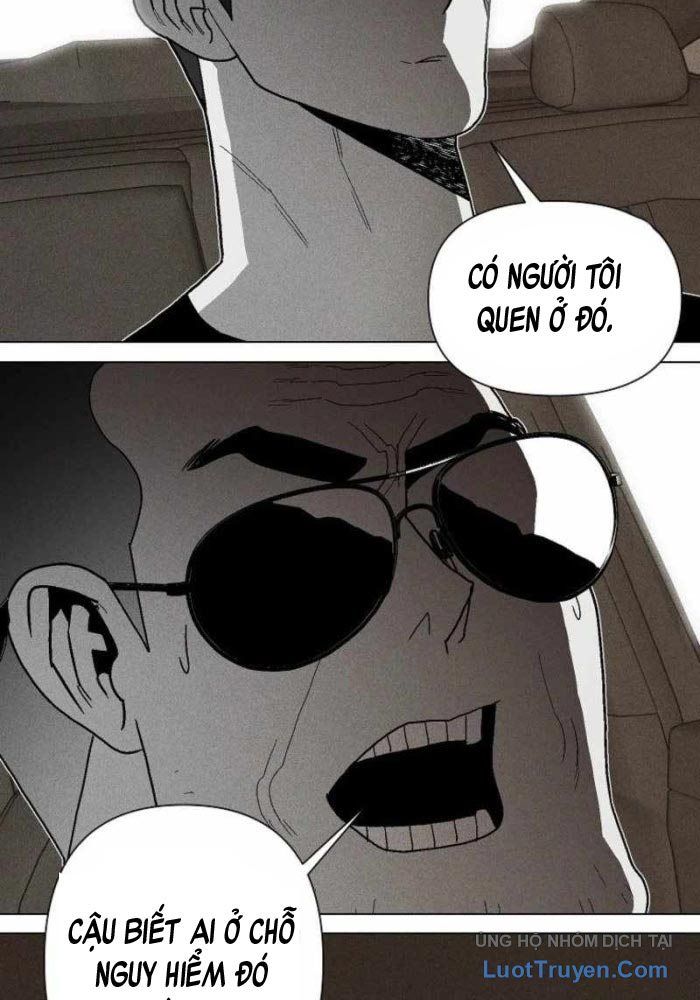 Sát Thủ Trung Sĩ Kim Chap 1 - Next Chap 2
