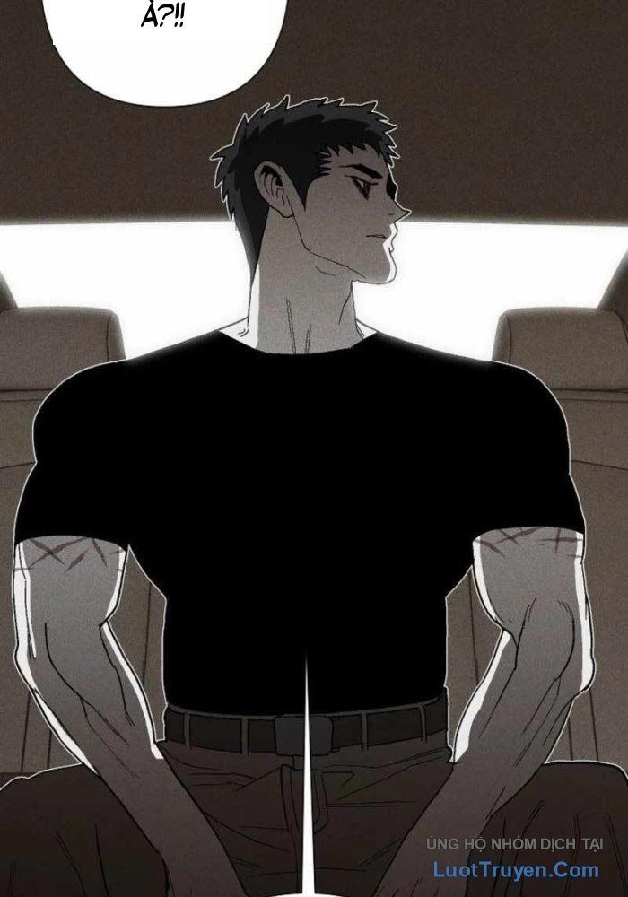 Sát Thủ Trung Sĩ Kim Chap 1 - Next Chap 2