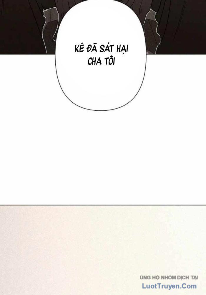 Sát Thủ Trung Sĩ Kim Chap 1 - Next Chap 2