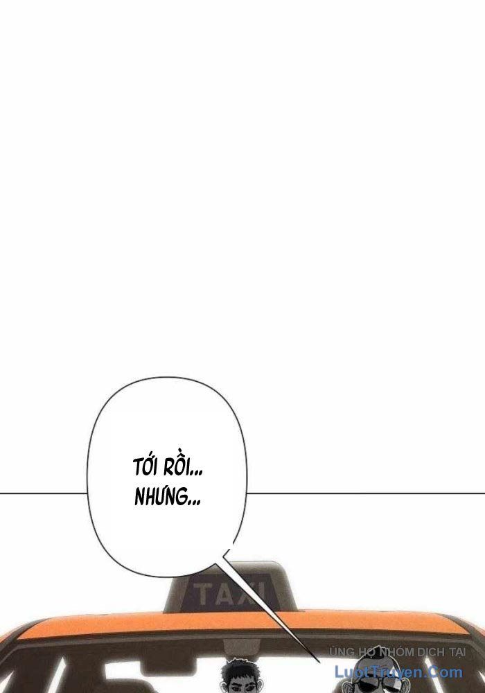 Sát Thủ Trung Sĩ Kim Chap 1 - Next Chap 2
