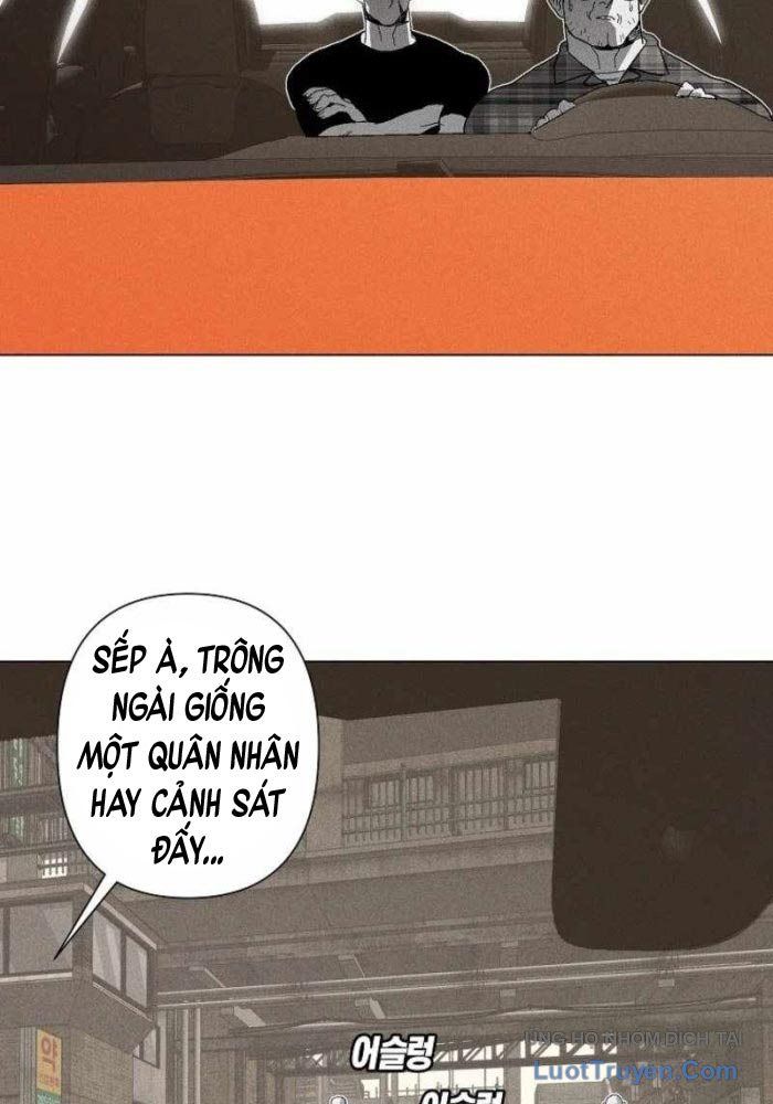 Sát Thủ Trung Sĩ Kim Chap 1 - Next Chap 2