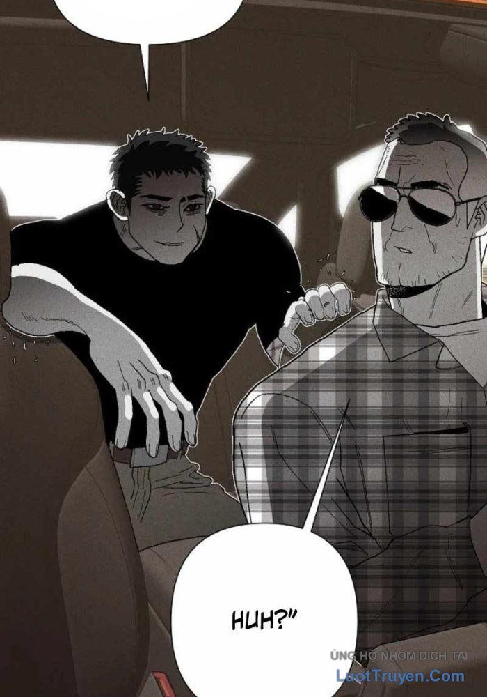 Sát Thủ Trung Sĩ Kim Chap 1 - Next Chap 2