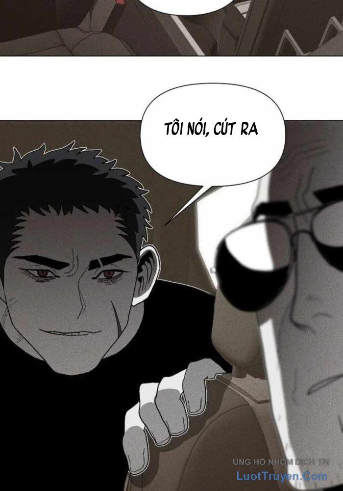 Sát Thủ Trung Sĩ Kim Chap 1 - Next Chap 2