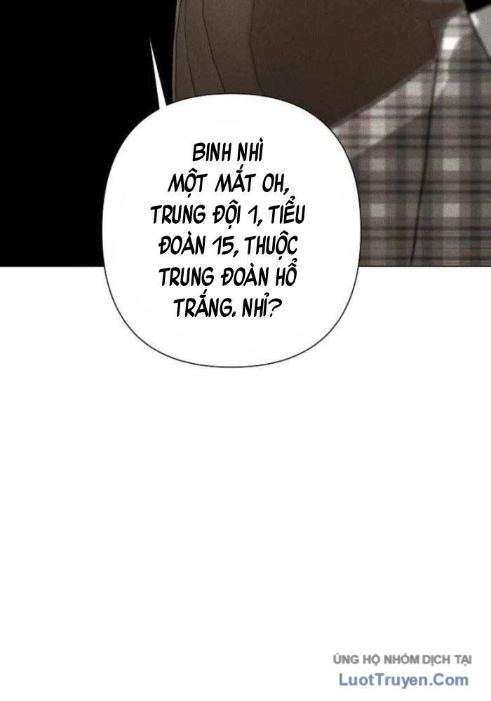 Sát Thủ Trung Sĩ Kim Chap 1 - Next Chap 2