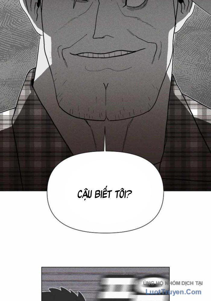 Sát Thủ Trung Sĩ Kim Chap 1 - Next Chap 2