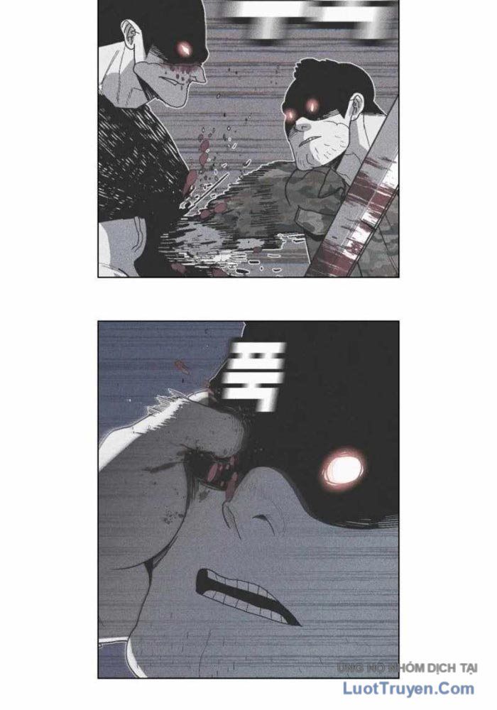 Sát Thủ Trung Sĩ Kim Chap 1 - Next Chap 2