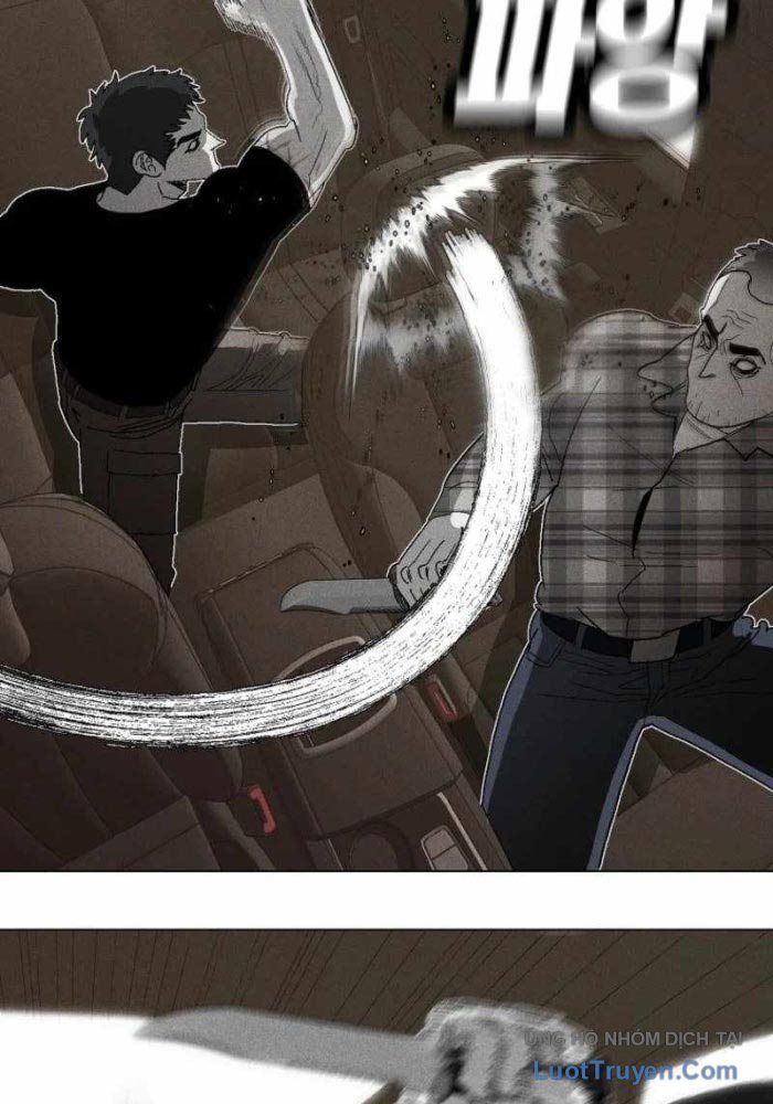 Sát Thủ Trung Sĩ Kim Chap 1 - Next Chap 2