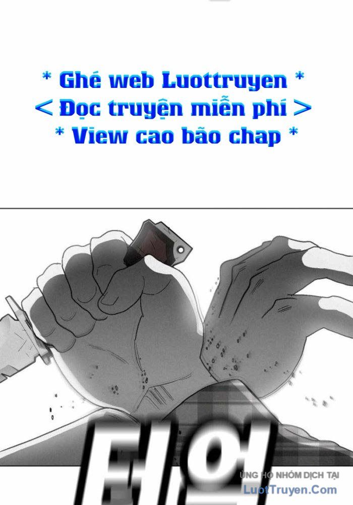 Sát Thủ Trung Sĩ Kim Chap 1 - Next Chap 2