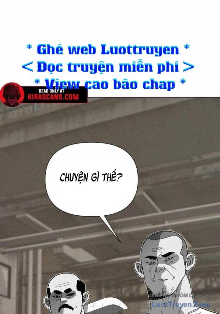 Sát Thủ Trung Sĩ Kim Chap 1 - Next Chap 2