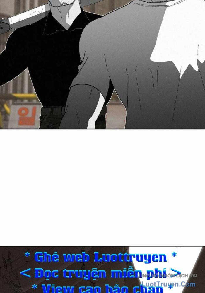 Sát Thủ Trung Sĩ Kim Chap 1 - Next Chap 2