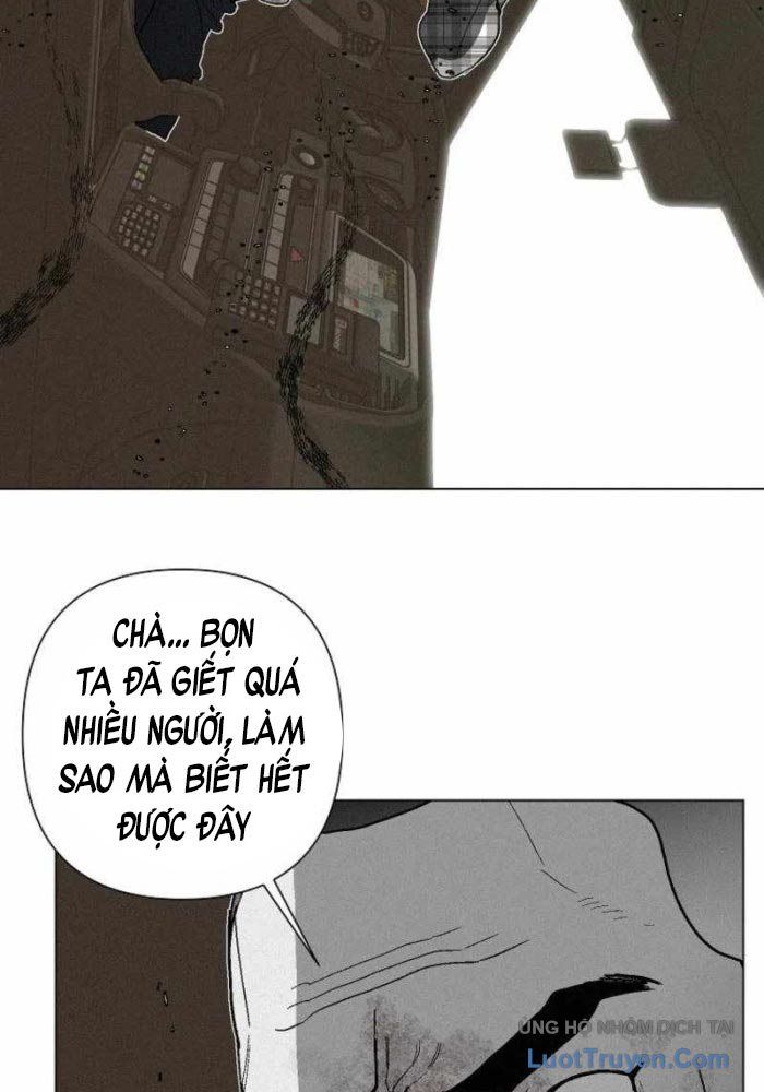 Sát Thủ Trung Sĩ Kim Chap 1 - Next Chap 2