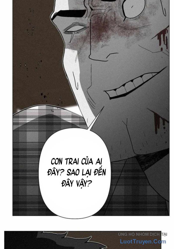 Sát Thủ Trung Sĩ Kim Chap 1 - Next Chap 2