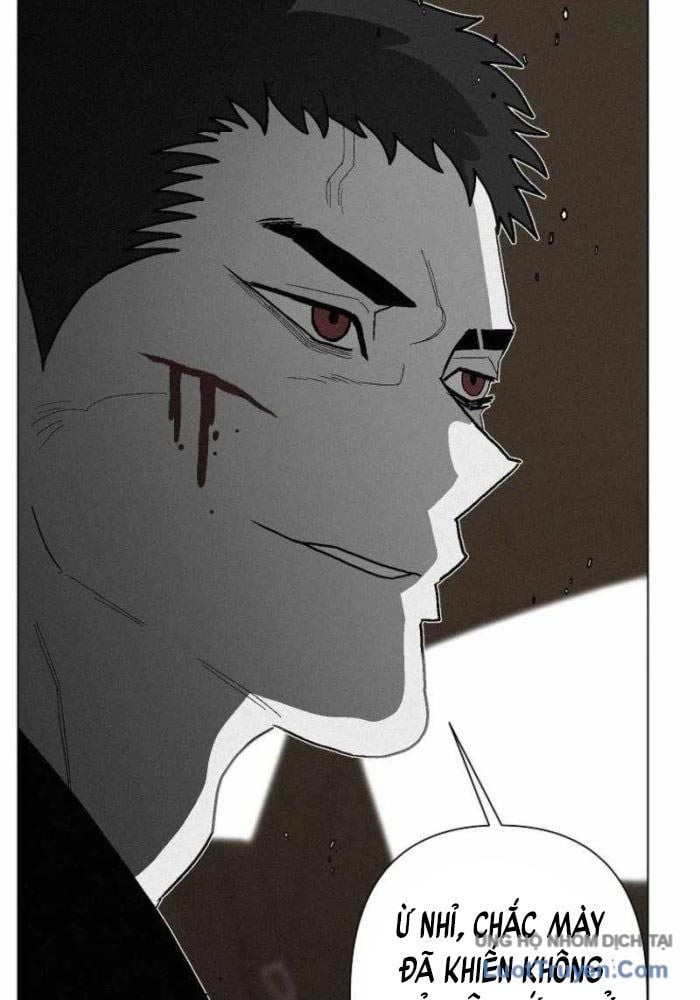 Sát Thủ Trung Sĩ Kim Chap 1 - Next Chap 2