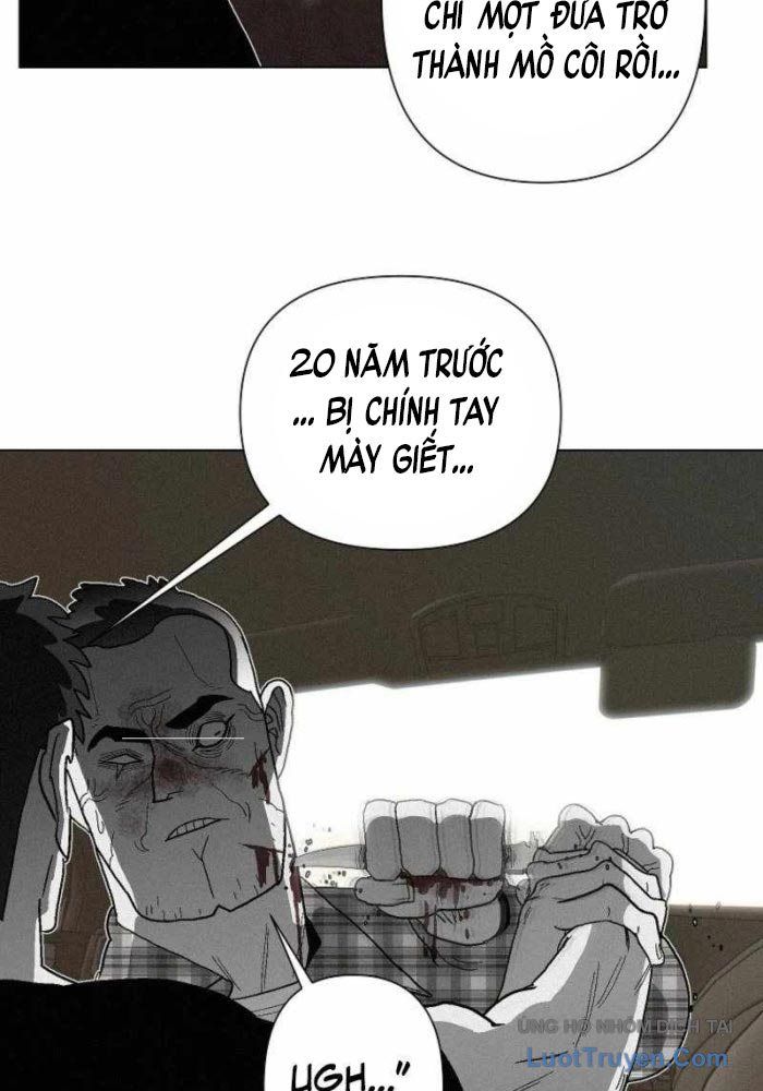 Sát Thủ Trung Sĩ Kim Chap 1 - Next Chap 2