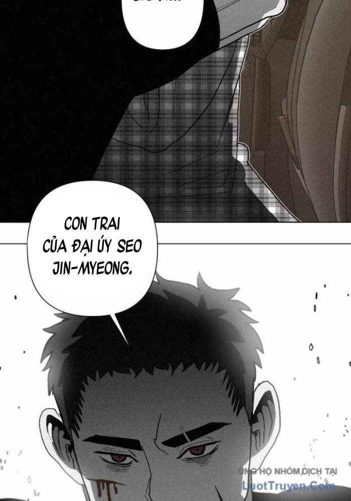 Sát Thủ Trung Sĩ Kim Chap 1 - Next Chap 2