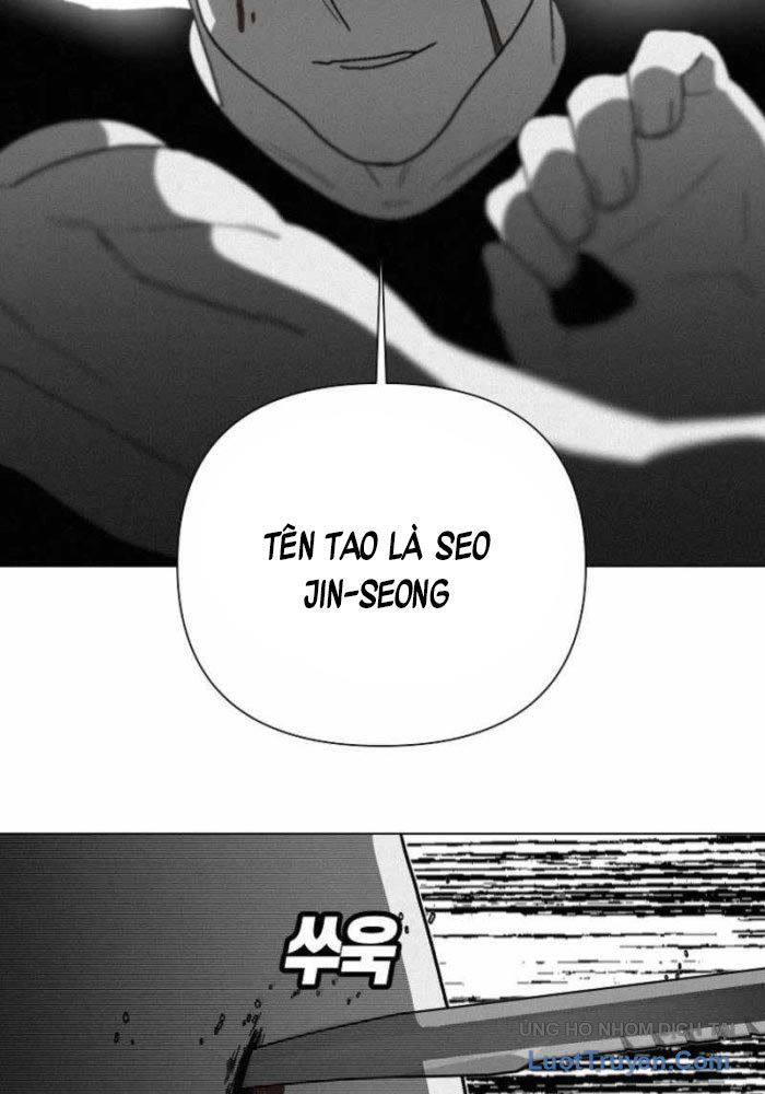 Sát Thủ Trung Sĩ Kim Chap 1 - Next Chap 2