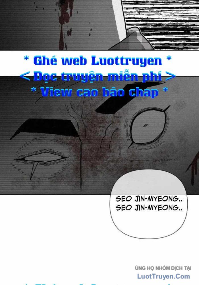 Sát Thủ Trung Sĩ Kim Chap 1 - Next Chap 2