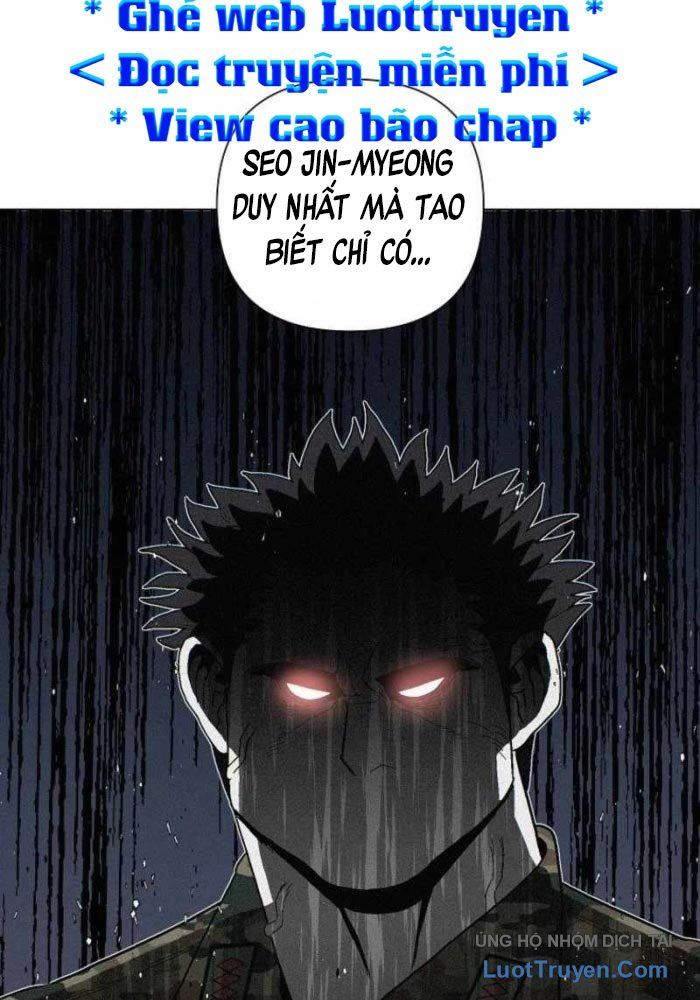 Sát Thủ Trung Sĩ Kim Chap 1 - Next Chap 2
