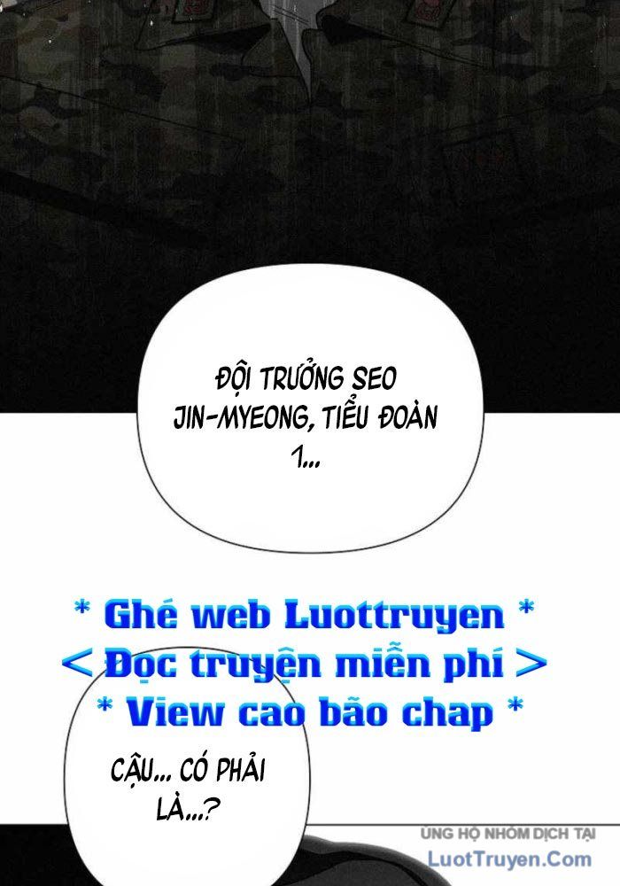 Sát Thủ Trung Sĩ Kim Chap 1 - Next Chap 2