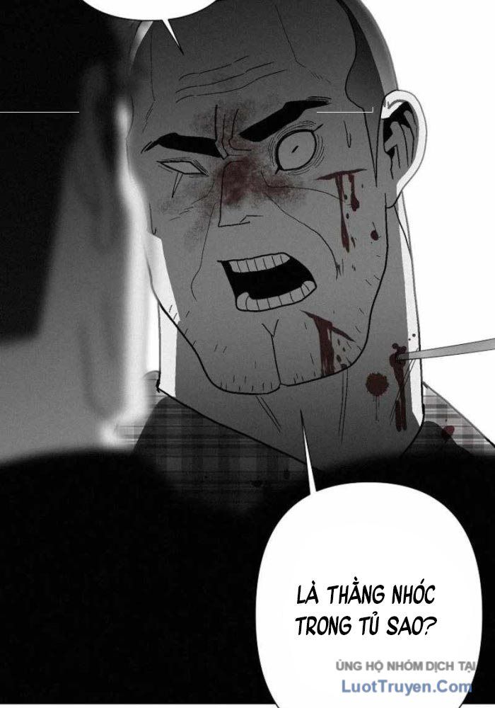 Sát Thủ Trung Sĩ Kim Chap 1 - Next Chap 2