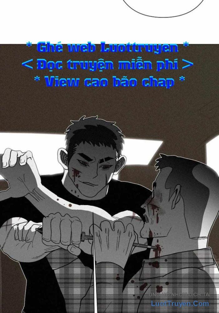 Sát Thủ Trung Sĩ Kim Chap 1 - Next Chap 2