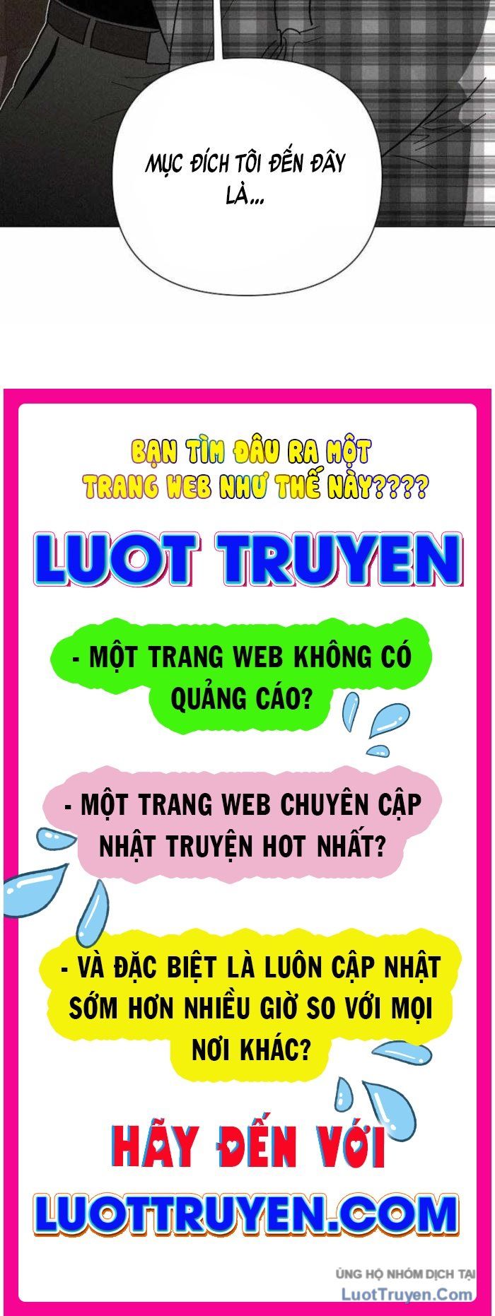 Sát Thủ Trung Sĩ Kim Chap 1 - Next Chap 2