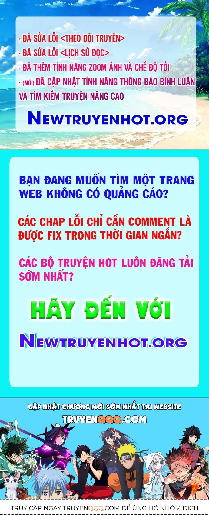 Sát Thủ Trung Sĩ Kim Chap 1 - Next Chap 2