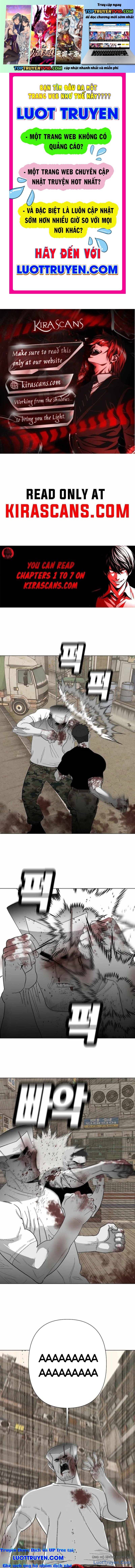 Sát Thủ Trung Sĩ Kim Chap 5 - Next Chap 6