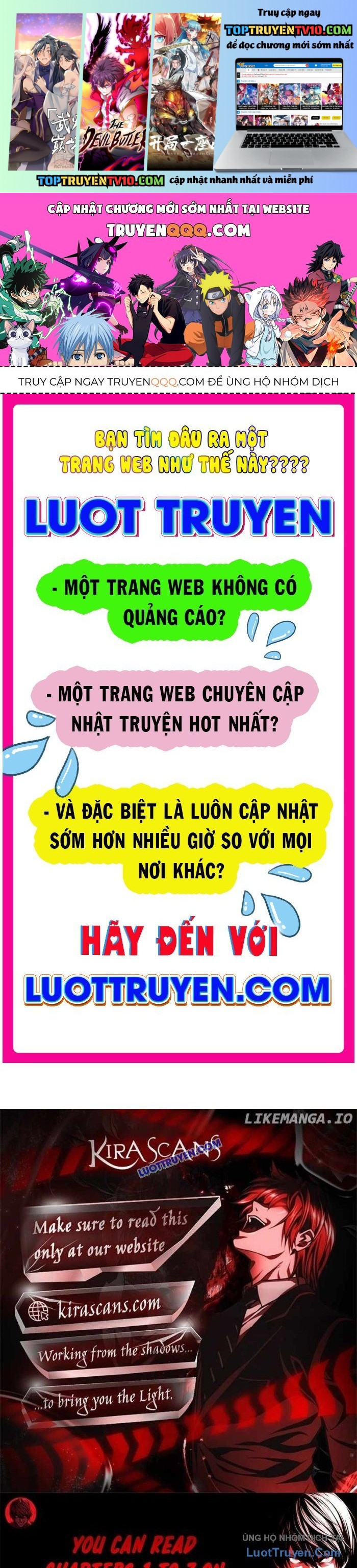 Sát Thủ Trung Sĩ Kim Chap 7 - Next Chap 8