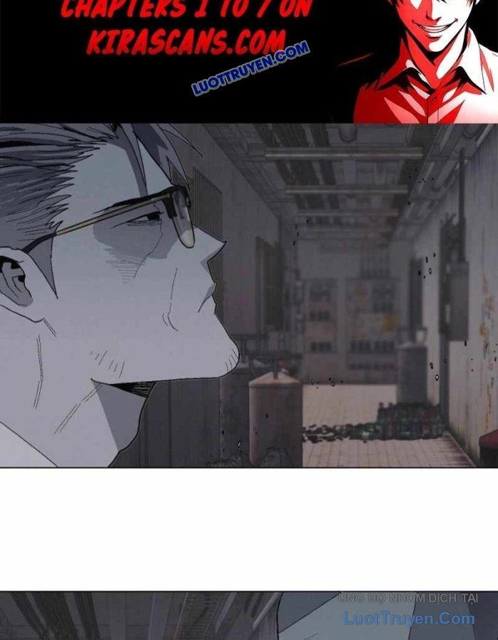 Sát Thủ Trung Sĩ Kim Chap 7 - Next Chap 8