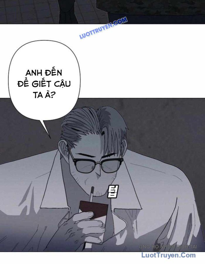 Sát Thủ Trung Sĩ Kim Chap 7 - Next Chap 8