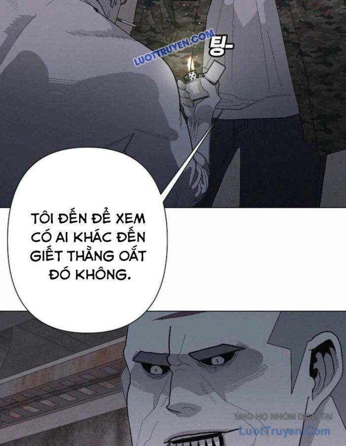 Sát Thủ Trung Sĩ Kim Chap 7 - Next Chap 8