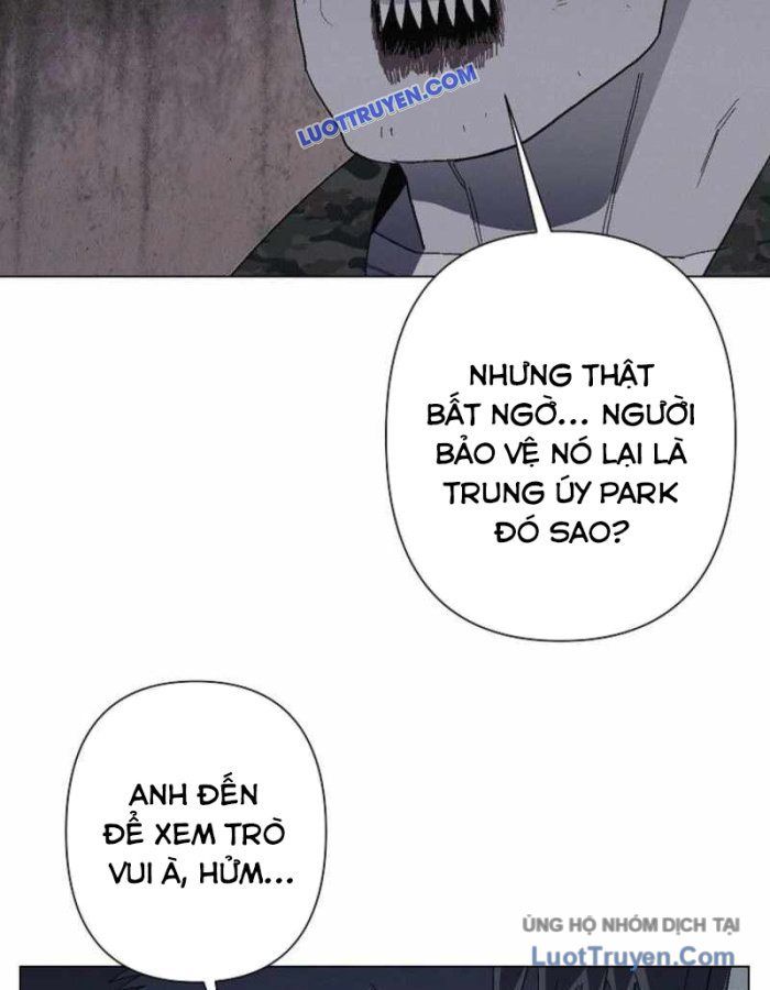 Sát Thủ Trung Sĩ Kim Chap 7 - Next Chap 8