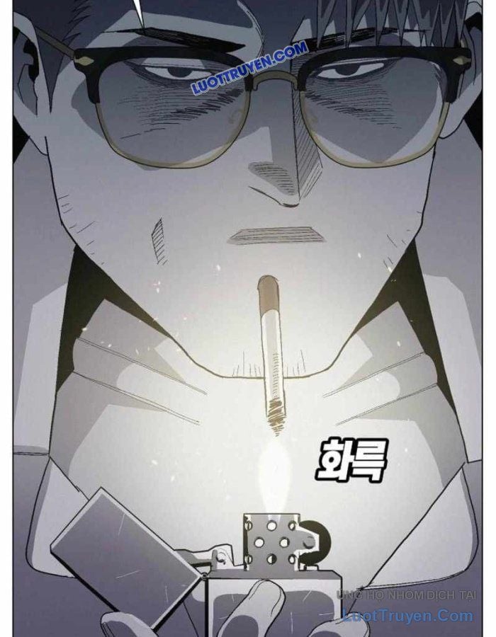 Sát Thủ Trung Sĩ Kim Chap 7 - Next Chap 8